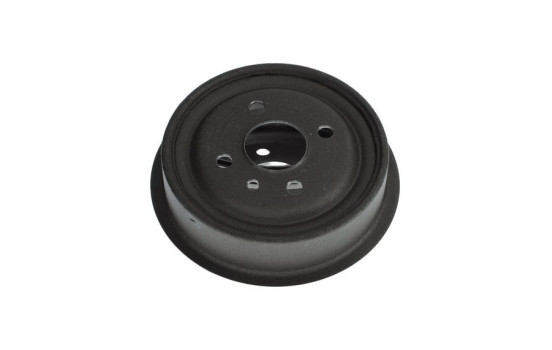 Brake Drum, Image 5