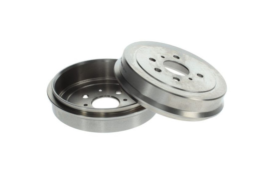 Brake Drum, Image 2
