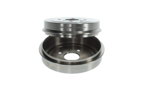 Brake Drum, Image 3