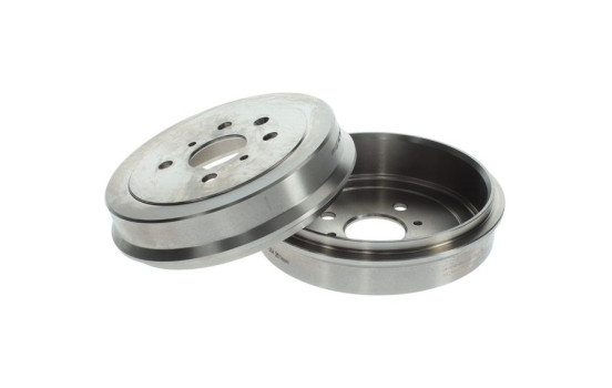 Brake Drum, Image 4