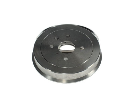 Brake Drum, Image 5
