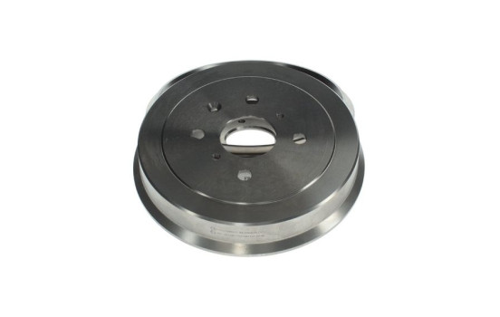 Brake Drum, Image 5