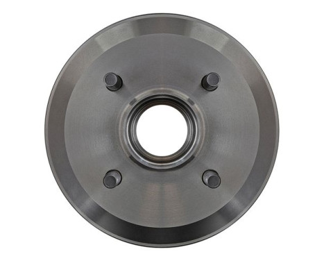 Brake drum, Image 2