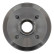 Brake drum, Thumbnail 2