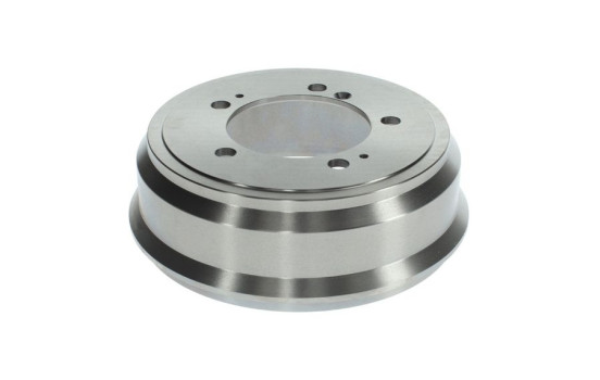 Brake Drum, Image 3