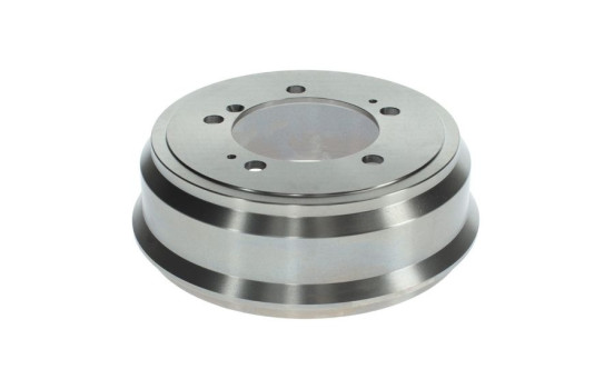 Brake Drum, Image 4