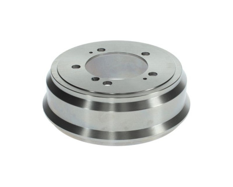 Brake Drum, Image 5