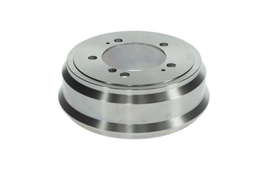 Brake Drum, Image 5