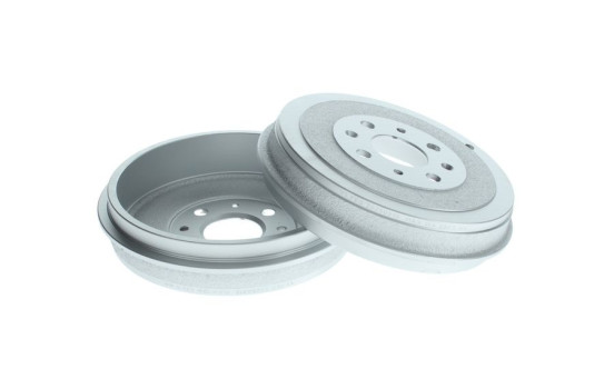 Brake Drum, Image 2