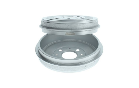 Brake Drum, Image 3