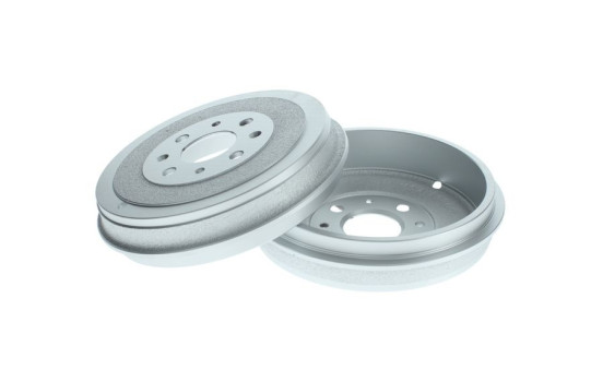 Brake Drum, Image 4