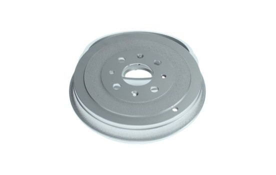 Brake Drum, Image 5