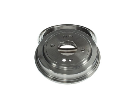 Brake Drum, Image 5