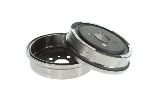 Brake Drum, Image 2