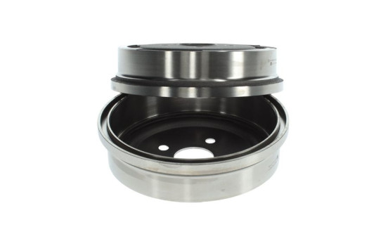 Brake Drum, Image 3