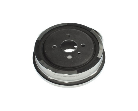 Brake Drum, Image 5