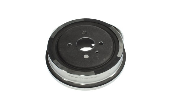 Brake Drum, Image 5