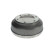 Brake Drum, Thumbnail 3