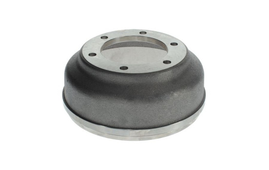Brake Drum, Image 3
