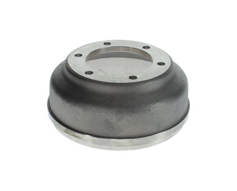 Brake Drum, Image 4