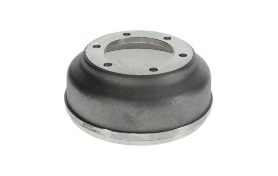 Brake Drum, Image 4