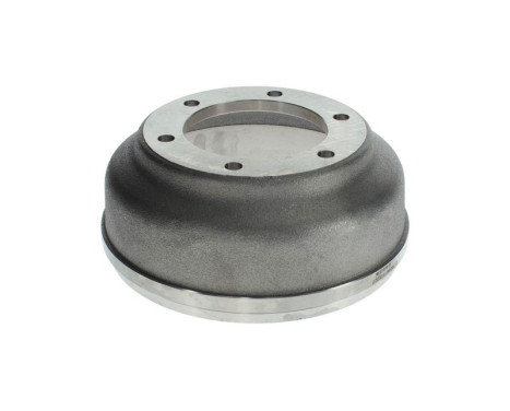 Brake Drum, Image 5