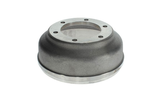 Brake Drum, Image 5