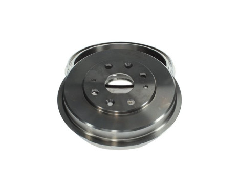 Brake Drum, Image 5