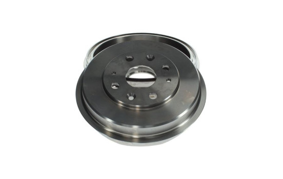 Brake Drum, Image 5