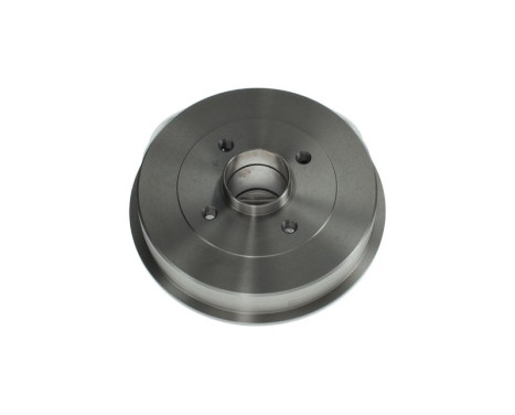 Brake Drum, Image 5