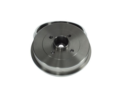 Brake Drum, Image 5