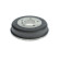 Brake Drum, Thumbnail 4