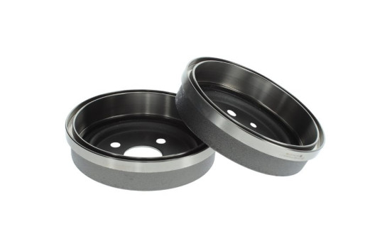 Brake Drum, Image 2