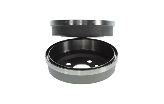 Brake Drum, Image 3
