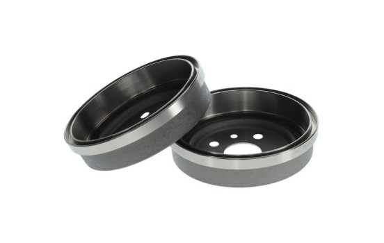 Brake Drum, Image 4