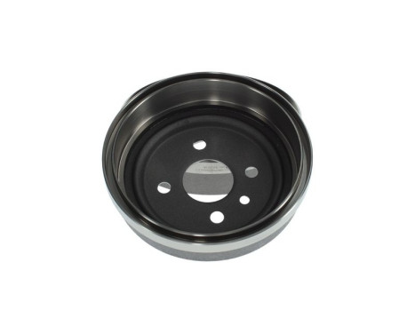 Brake Drum, Image 5