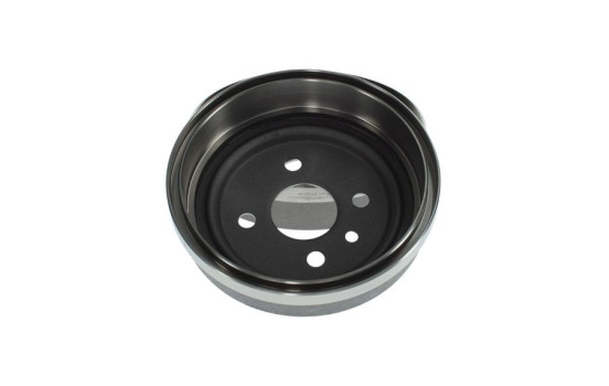 Brake Drum, Image 5