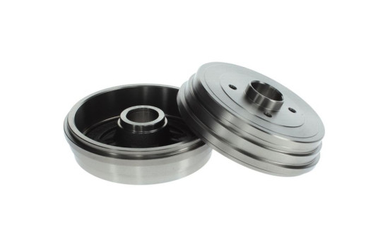 Brake Drum, Image 2
