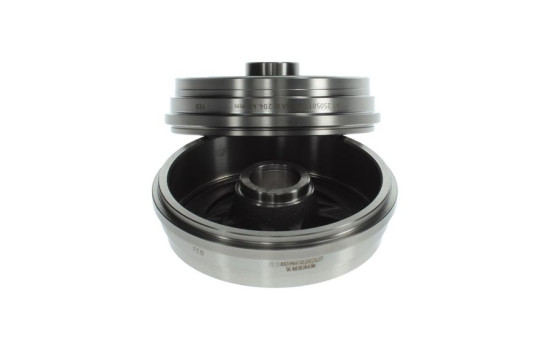 Brake Drum, Image 3