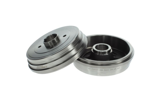 Brake Drum, Image 4