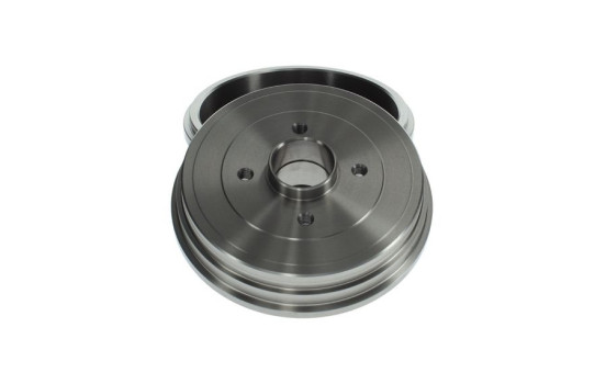 Brake Drum, Image 5