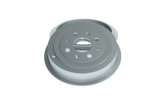 Brake Drum, Image 5