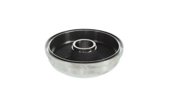 Brake Drum, Image 3