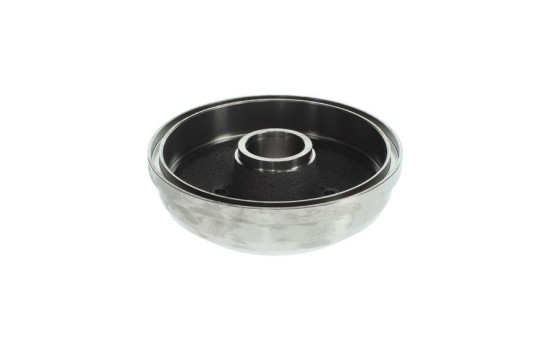 Brake Drum, Image 4