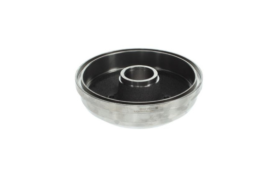 Brake Drum, Image 5