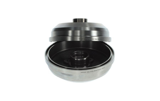 Brake Drum, Image 3