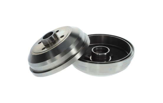 Brake Drum, Image 4