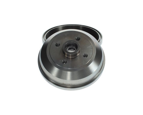 Brake Drum, Image 5