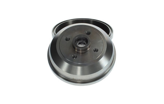Brake Drum, Image 5