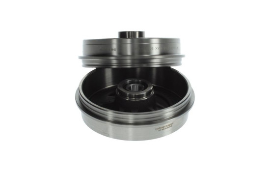 Brake Drum, Image 3